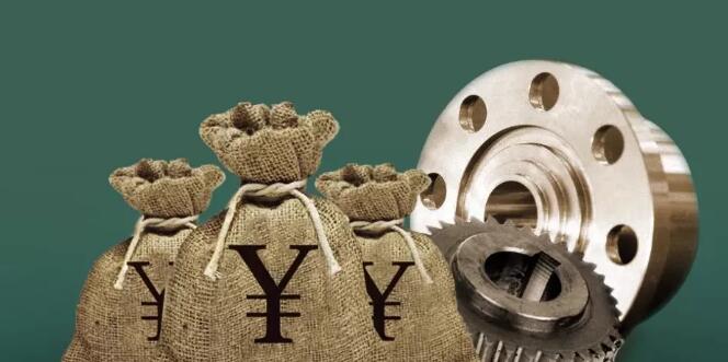 投資要穩、準、狠！2020年適合創業的行業非互聯網莫屬