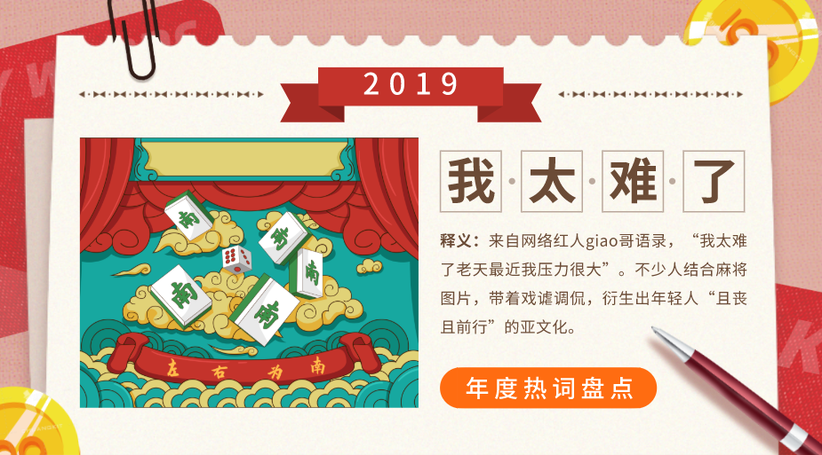 2020年，再也沒有老板會慣著沒業績的你了！