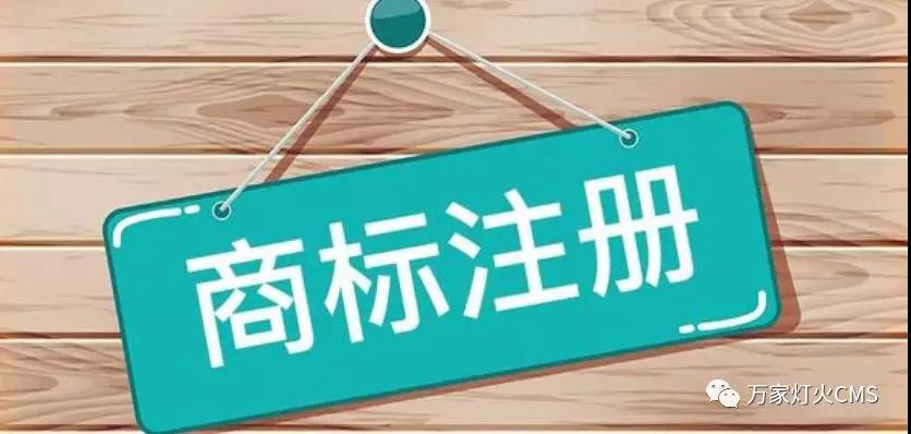 西安網(wǎng)站建設 西安網(wǎng)站建設