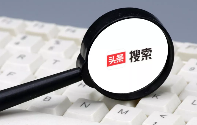 西安網(wǎng)絡(luò)公司 西安網(wǎng)絡(luò)公司